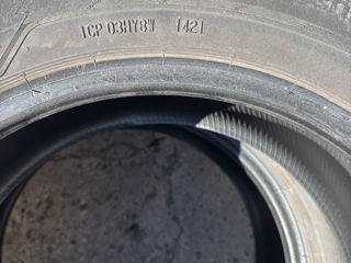 215/55 R16 foto 4