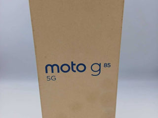 Motorola Moto G 85 256Gb