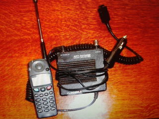 Senao -358 -  458  -  568 foto 5