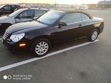 Chrysler Sebring foto 2