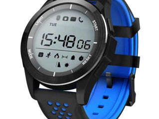 F3 Smart Watch