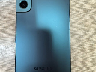 Samsung Galaxy S22+  256GB