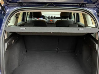 Dacia Duster фото 5