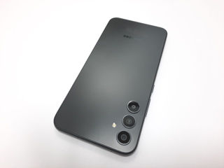 Samsung Galaxy A34 5G (256GB)