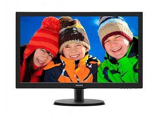 Monitoare Asus, Philips, Samsung, Benq! Livrare la domiciliu! foto 1