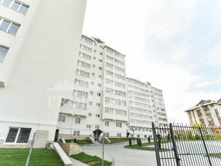 Achiziție! Apartament cu 2 camere, 70 m.p, or. Ialoveni!!! foto 8