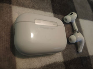 AirPod Pro foto 2