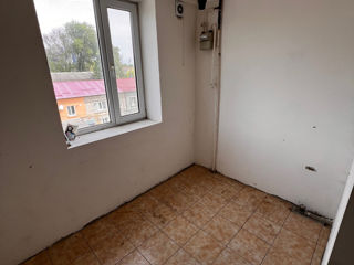 Apartament cu 1 cameră, 20 m², Centru, Cimișlia foto 6