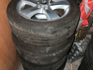 225/50R17 foto 3