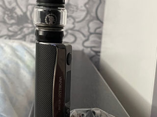 Vaporesso Gtx one