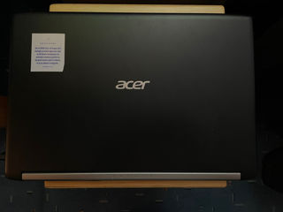 Acer / i5-8250 / 20gb RAM foto 6