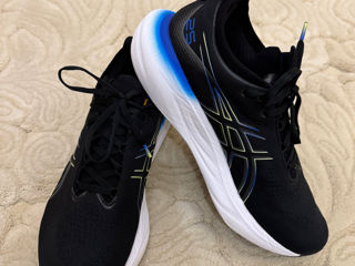 Asics Original 43.5 Eu