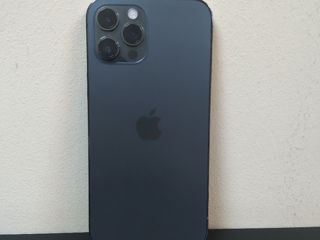 Apple iPhone 12 Pro Max 128gb/11 990 lei