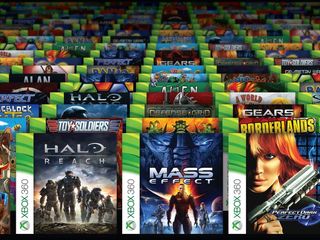 Игры на Xbox 360, Xbox One, PlayStation 1,2,3,4. (Перед звонком прочтите объявление)