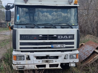 Daf Ati Schimb foto 2