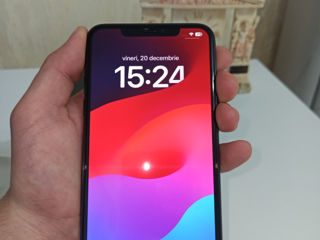 iPhone 11 Pro Max 256GB foto 4