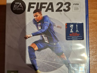 FIFA 23 original