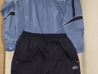 Umbro оригинал! foto 2