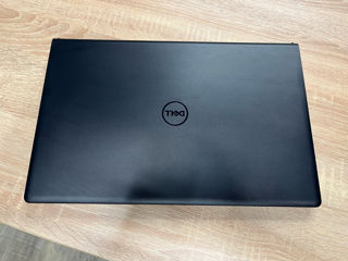 2023 Dell 3520 i5 12 gen, cu Nvidia MX