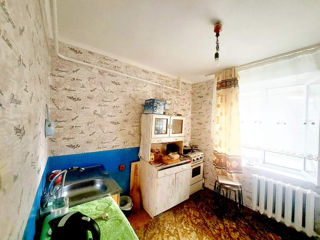 Apartament cu 1 cameră, 34 m², BAM, Bălți foto 6