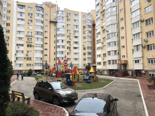 Credite cu gaj masini, lombard auto, credite ipotecare, de la 1 % pe luna, fara deposedare.