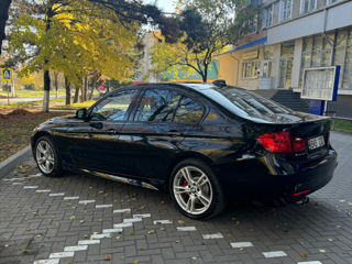 BMW 3 Series foto 4