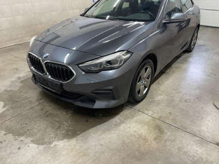 BMW 2 Series foto 19