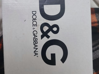 D&G size 28 foto 6