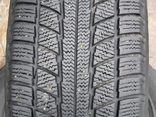 5/112 R17 Et 47 7 J  Mercedes ,Wolksvagen, Audi, Skoda, Seat foto 8