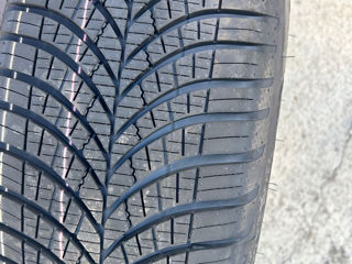 Vind anvelope de iarna 215/55 R18 99V foto 5