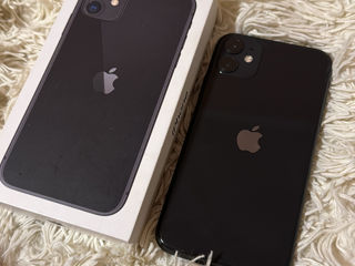 Vând Iphone 11