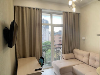 Apartament Chirie, Centru, str.Moara Roșie foto 1