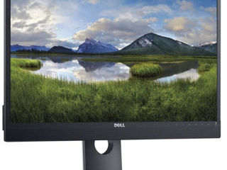 Монитор Dell P2418HZM 23.8" Full HD foto 2