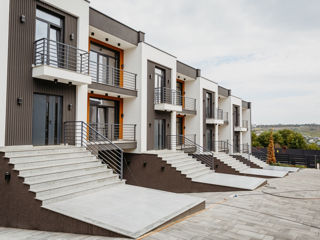 townhouse Eco Vila, telecentru foto 3