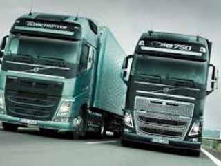 Запчасти для грузовиков: Mercedes Аctros , Daf , Scania, Man, Kamaz/ Оплата возможна по перечислению foto 4