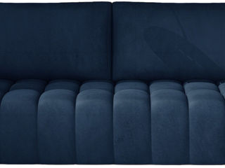 Canapea moale  cu maxim confort pentru casă foto 5