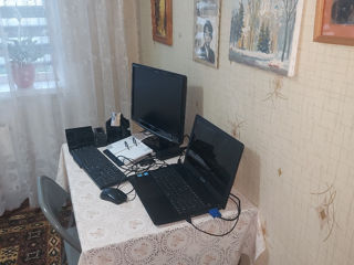 Cameră, 10 м², 3/5 et.