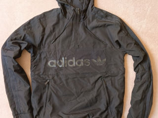 Куртка Adidas