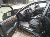 Mercedes E Class foto 5