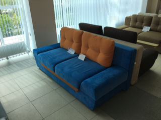 Se vinde sofa in stare foarte buna