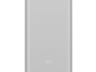 Xiaomi аксессуары: защитные стёкла, бампера, чехлы, MI Band 3, power bank, ручки foto 2