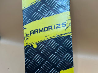 UleFone Armor 12S 8/128gb nou