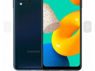 Vând Samsung M32 foto 6