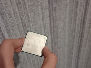 athlon 2 X2