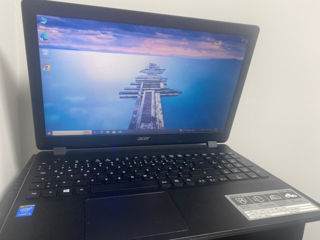 Acer Aspire ES1-571