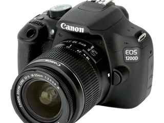 Canon 8mm 50mm 28-90mm 18-55mm canon 1200d