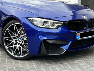 BMW M Models foto 17