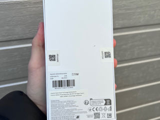 Redmi 13C 256/8 Sigilat foto 4