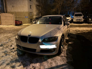 Dezmebrez BMW Seria 3 e92 foto 4