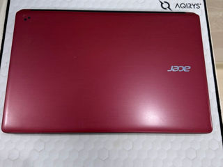 Acer Aspire E5-571G Notebook foto 2